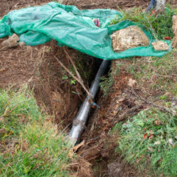 Désinstallation de Fosses Toutes Eaux : Transition en Douceur avec des Spécialistes Wittelsheim